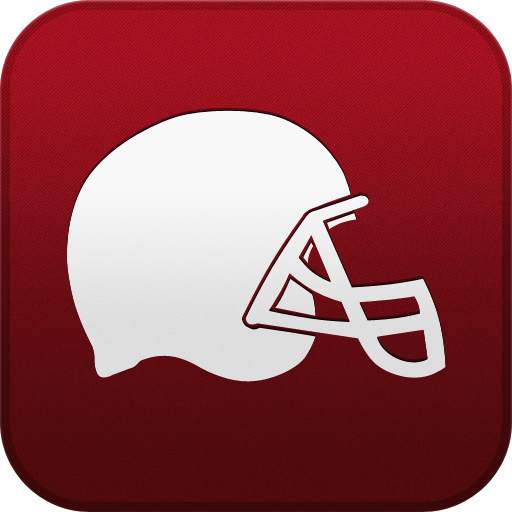 SoonerApp OU Football News 7.2
