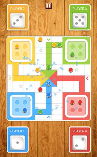ludo champ screenshot 1