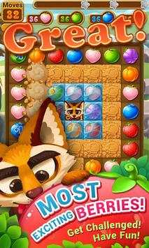Berry Rush screenshot 12