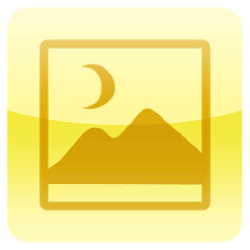 Shortcut Image 1.1.5