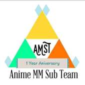 AMST on 9Apps