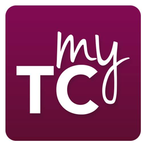 myTC 4.3.4