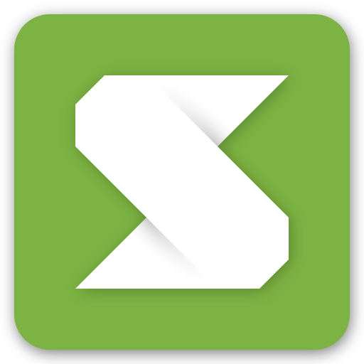 Sweech - Transfert de Fichiers icon