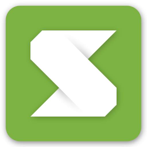 Sweech - Wifi File Transfer 24