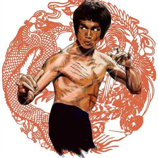 Martial Arts - Advanced Techni 2.1
