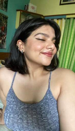 Desi Girls Videos 2021 screenshot 2