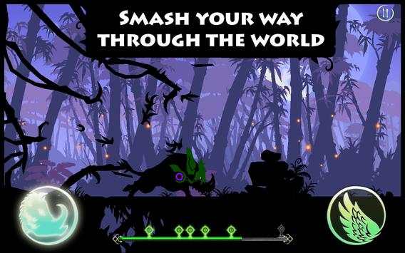 Totem Runner screenshot 14