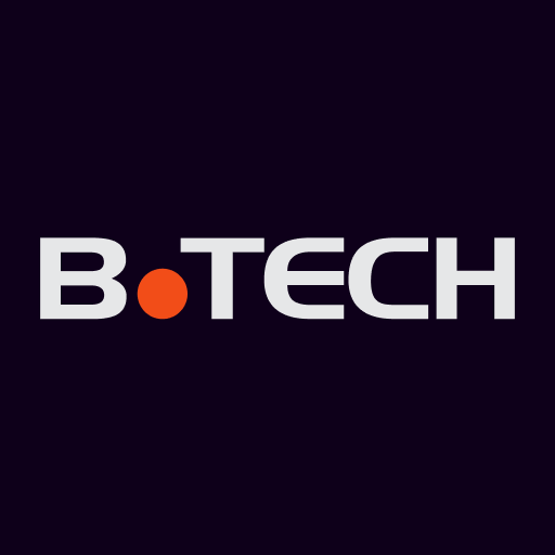 B.TECH icon