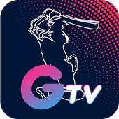Gtv Live Cricket 2.0