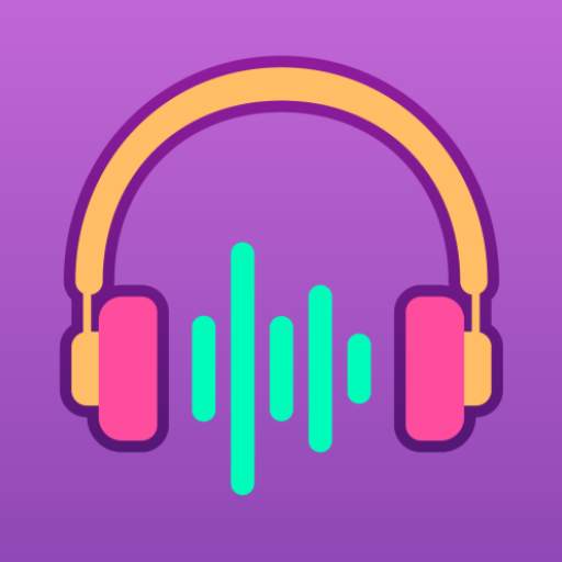 DoublePod Podcasts for android 3.3.3
