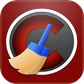 Master Cleaner - Clean & Boost