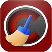 Master Cleaner - Clean & Boost 1.0
