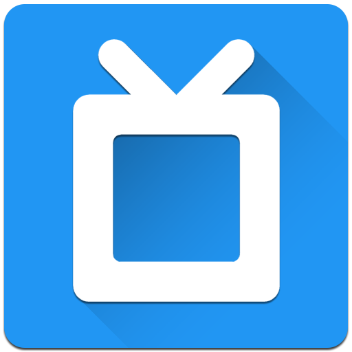 Air Guia TV icon