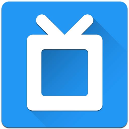 Air Guia TV 2.2