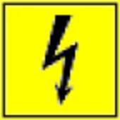 3 PHASE POWER CALCULATOR on 9Apps