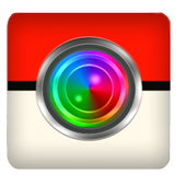 Camera for Android Axio icon