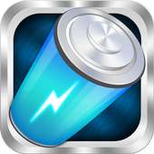 My Battery Saver - Battery Doctor on 9Apps