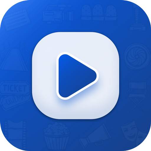 UltraX Video Player 1.0.3