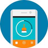 Cache Clean Master 1.3.2