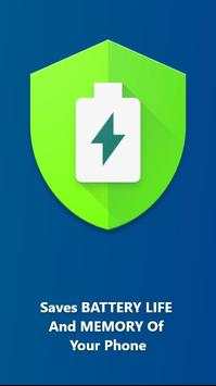 All Social Media : All Social Networks In One App screenshot 12