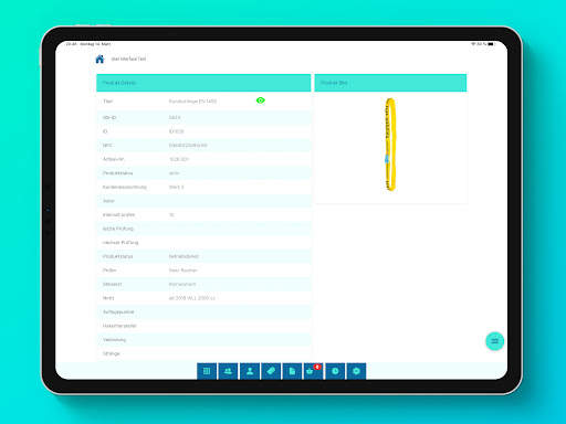 PVS Software screenshot 9