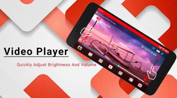 MX Video Player screenshot 3