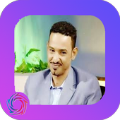 Songs Taha soliman icon