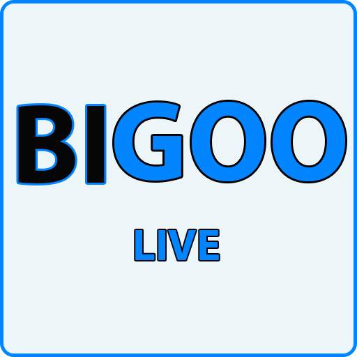 Bigoo Live Lite Streaming App 2020 Guide 1.2