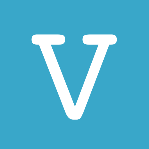 ikon V2VPN - A Fast VPN Proxy