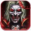 Wicked Bloody Vampire Theme 1.1.11