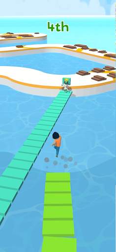 Shortcut Run screenshot 3