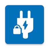 Charge Watchdog (Anti Thief) on 9Apps