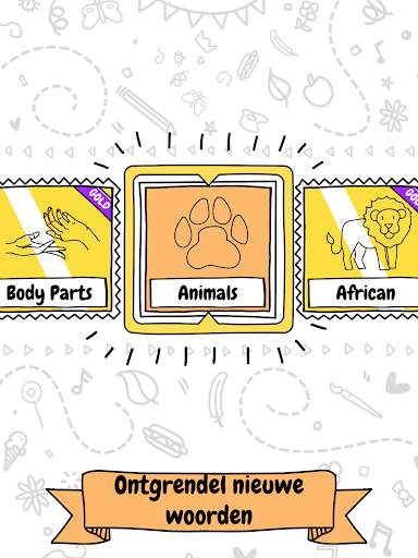 Draw it screenshot 14