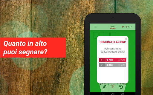 Solitaire Infinite screenshot 24