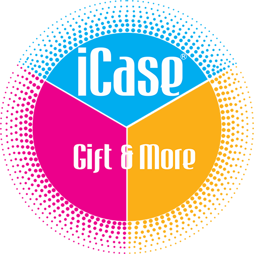 iCase icon