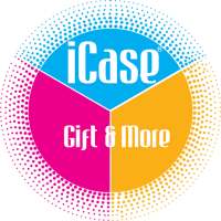 iCase on 9Apps