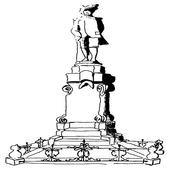 Hotel Bartolomeo icon