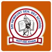 Shri HSSS 1.02