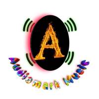 Audiomark Songs Downloader logo