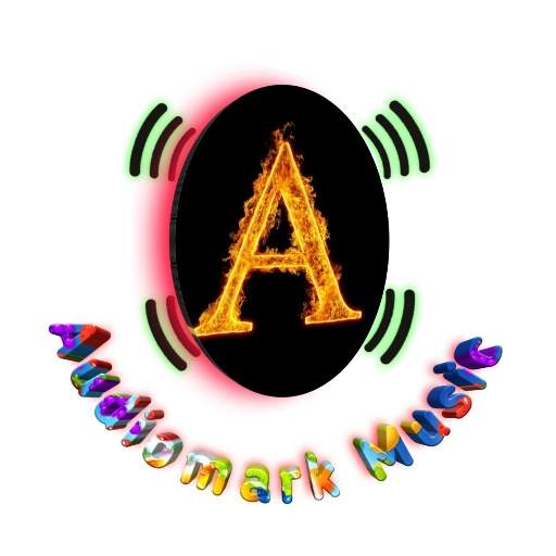 Audiomark Songs Downloader 1.0