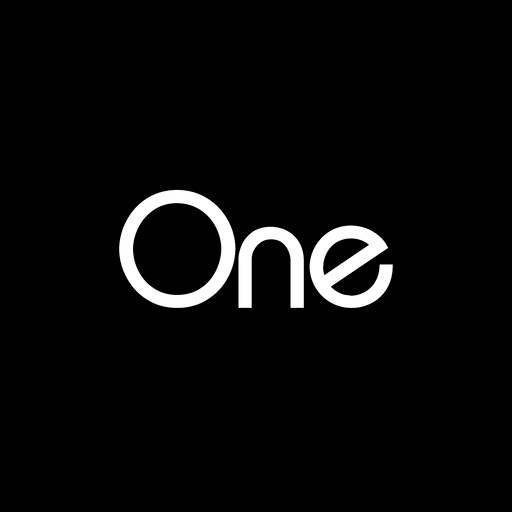 ATAG One icon