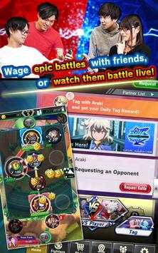 Fight League screenshot 8
