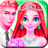 Dresslily polish nail makup💇‍ icon