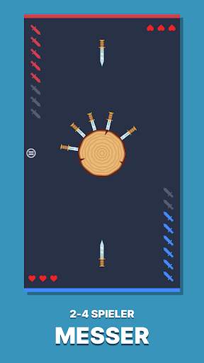 Challenge Your Friends 2Player screenshot 4
