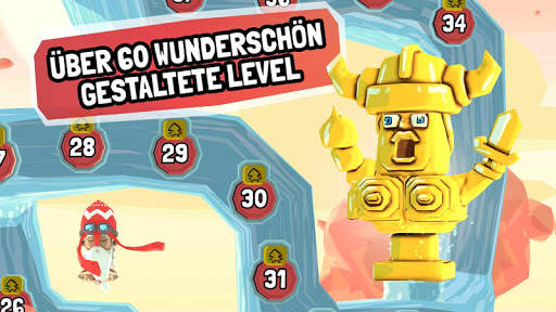 Bullet Boy screenshot 10