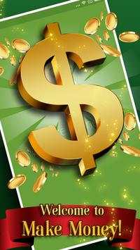Make Money स्क्रीनशॉट 5