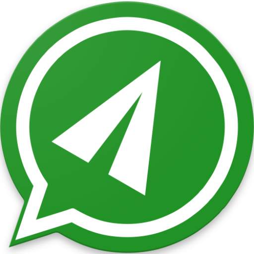 Direct Message on WhatsApp and Repeat text 1.1.3
