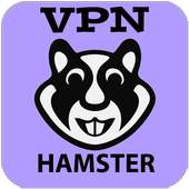 VPN Hamster X 3.0