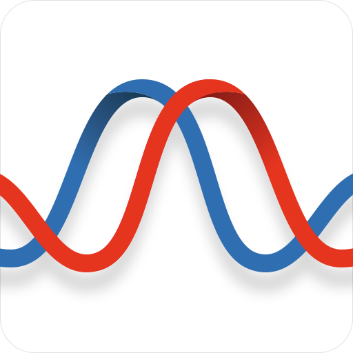 HydroApp icon