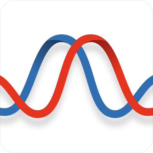 HydroApp 1.2